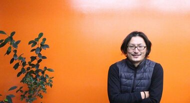 ITインフラの知識・資格取得を全力サポート!ーITインフラアカデミーができるまでー