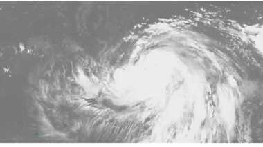 台風19号列島直撃か…5日先まで発表される“台風情報”をどのように活用すべき?