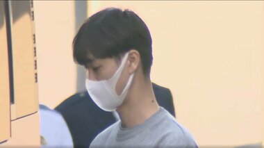 「美容師業界変えた」と話題の“シェア型美容室”役員わいせつ容疑で逮捕…抵抗する女性を背後から
