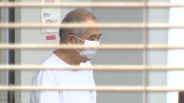 「100件やった」赤いポストに手を入れ郵便物盗む そんなことできるの?日本郵便に聞いてみたら意外なことが分かった
