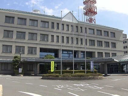 「お腹が空いていて…」住宅に侵入し現金や食料品盗んだか ベトナム人で27歳無職の男を逮捕 余罪も捜査