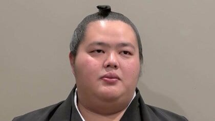 新大関・琴ノ若は偉大な「DNA」と「人間力」の持ち主　しこ名に隠された思い