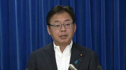 残業45時間以内の一律指導を見直し　労基署は事業所ごとの実態踏まえ監督へ　厚労省