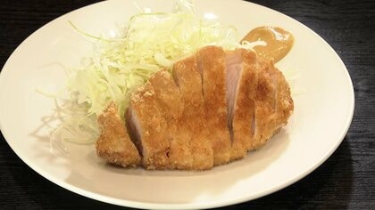 「ラード」価格が上昇　食用向けは1年前に比べ30円上がり185円に　揚げ物に影響