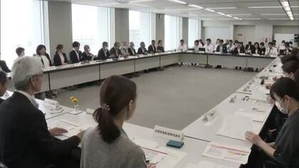 目指せ「熱中症ゼロ」！官民連携による香川県熱中症対策ネットワーク会議で「瀬戸芸」夏会期の対策も報告