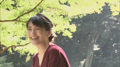 眞子さんの“ビッグスマイル” 引き出した佳子さま 異例のハグに会見準備も…「姉の結婚」支え続けた妹  “姉妹の絆”を振り返る