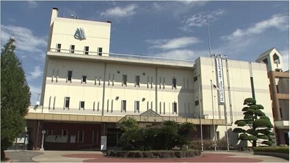 綾川町　全町民に１人あたり１万円の商品券配布　１～３月の学校給食費も無償化　物価高対策【香川】