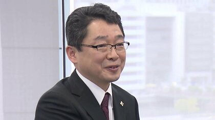 【何が】「同意があったと思っていたため犯罪の故意がない」北川健太郎被告(65)一転して無罪主張の方針 被害者の女性検察官は11日に会見へ