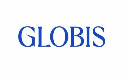 公務員のマネジメント能力向上に必要なスキルの明確化に関する報告書を公表