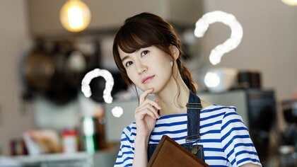 ちょっとした違和感、ありませんか？ 街に広がる「～いただいております」「～という感じです」