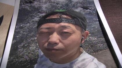 “被害者からの依頼”で減刑…22歳女子大学生殺害 嘱託殺人罪で懲役6年実刑判決 遺族「率直に短い」【北海道発】