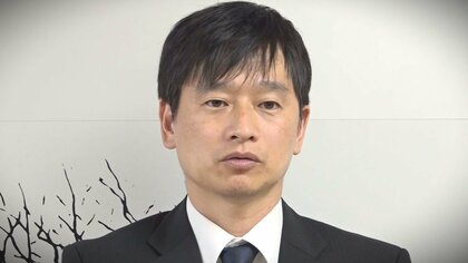 「工場では高卒レベルの人が…」失言繰り返す新潟･上越市長　去年･一昨年も“失言”で問題に｢表現方法間違っていた｣