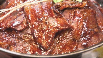 再開発進む札幌駅界隈 知っておきたい”ランチスポット” グルメ3選 「うどんと豚丼」名店も【北海道発】