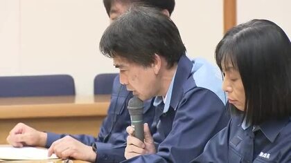 【速報】「豚熱疑い」宮崎・都城の養豚場で子豚に感染疑い　鹿児島県が緊急対策会議