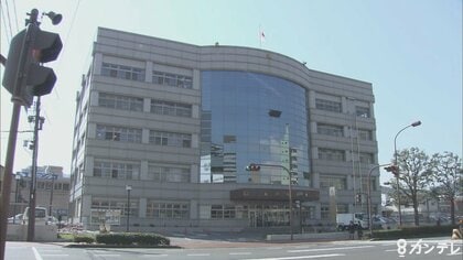 「あなたの現金はニセ札です」警察官かたり76歳女性から100万円詐取…キャッシュカードも盗みATMで50万円引き出しか　闇バイト勧誘役の男(26)逮捕　滋賀県警