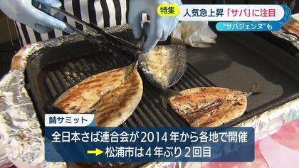 さば 90307_thms.jpg