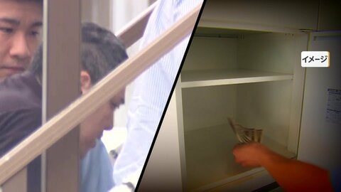 “後付け”宅配ボックス悪用の詐欺新手口　暗証番号共有し受け子と会わずに現金回収か　別の中国人グループも使用