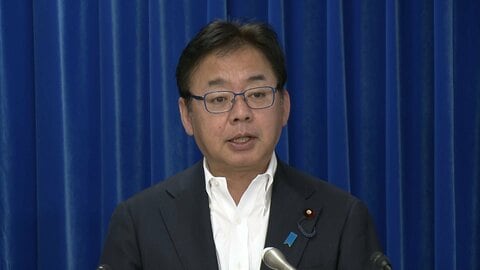 残業45時間以内の一律指導を見直し　労基署は事業所ごとの実態踏まえ監督へ　厚労省