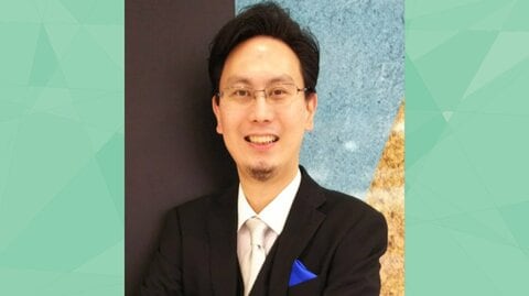 飲食店の食べ残し「勝手に持ち帰り」はNG？安全・安心なロス削減策を専門家が解説