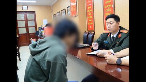 ベトナム・ハノイで日本人4人含む7人拘束　特殊詐欺拠点を摘発　日本の警察官など装い約6600万円だましとったか　