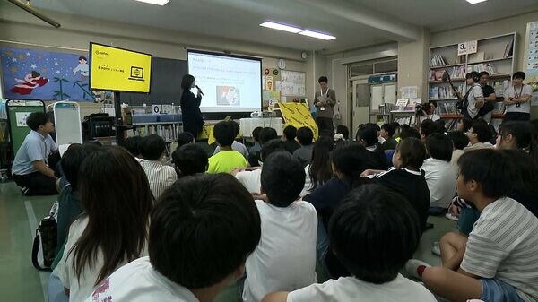 画像が削除されました