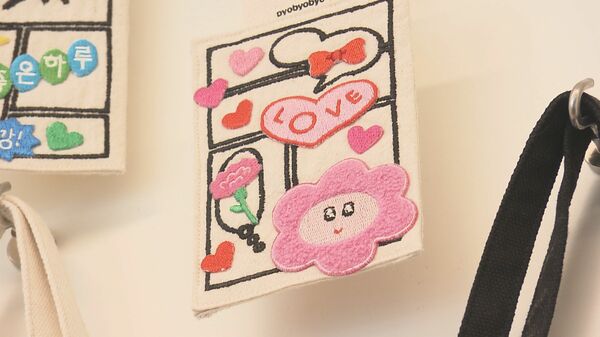 img_a8bc10932601f3cb88da237fe4