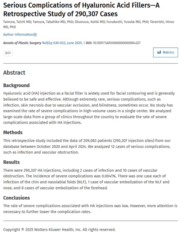 img_a8cca72730aa1d11ad6bc0a006