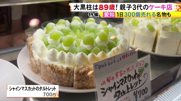 ニュースONE
