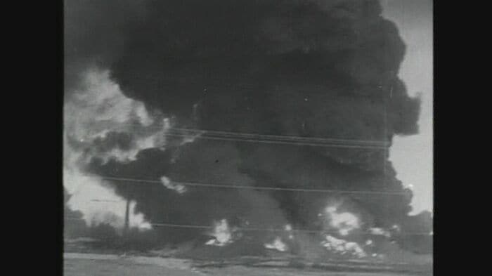新潟地震（1964年）
