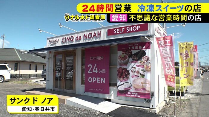 ニュースONE