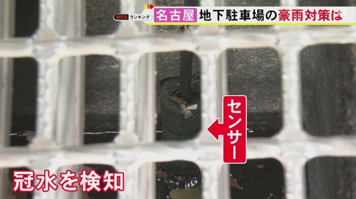 ニュースONE