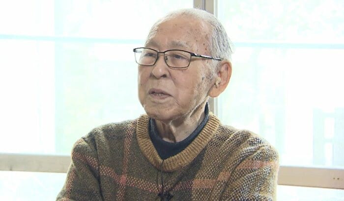 川村孝太郎さん
