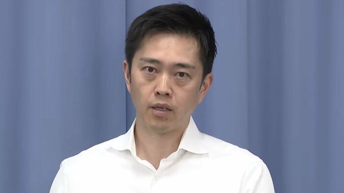 吉村代表