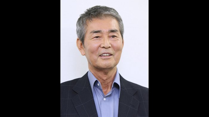 俳優の渡哲也さんが10日に肺炎のため死去 78歳