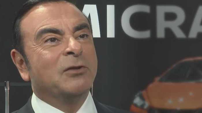 「株価連動型の報酬」40億円も記載「0」…ゴーン容疑者の“報酬隠し”を明らかにした「司法取引」とは?