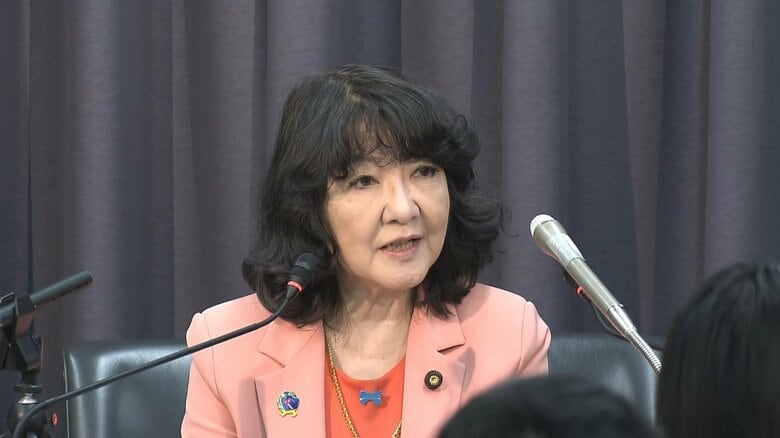 来年度予算の概算要求143兆円超で過去最大　新たな投資枠に12兆円超要求　民間投資を誘発し経済成長へ｜FNNプライムオンライン