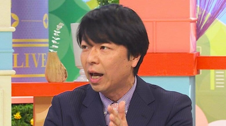 現金給付か消費減税か「石破首相は迷いに迷っている」選挙の年の“物価高対策”石破首相の本音を政治ジャーナリストが解説｜FNNプライムオンライン