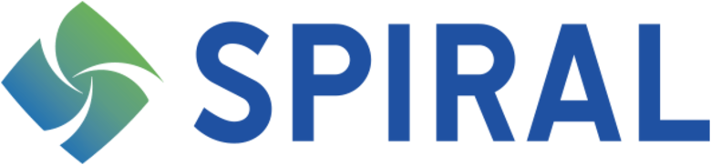 スパイラル、製造業界・小売業界におけるWebアクセシビリティ対応の実態に関する調査レポートを公開