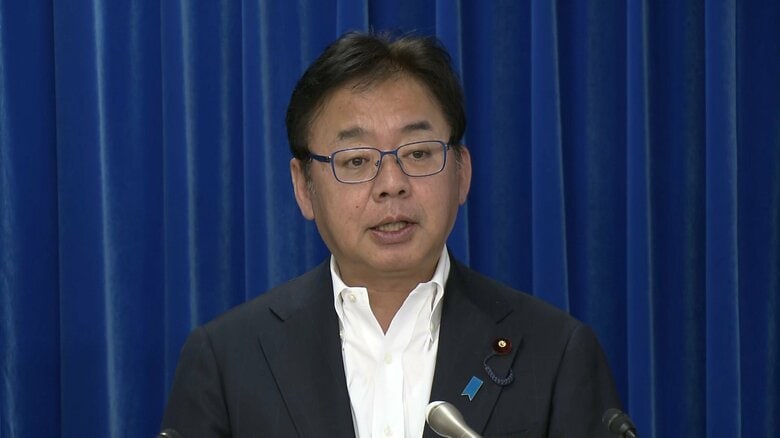 残業45時間以内の一律指導を見直し　労基署は事業所ごとの実態踏まえ監督へ　厚労省｜FNNプライムオンライン
