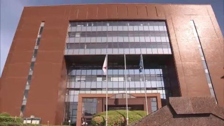 【内定辞退率50％超】函館市職員で2年連続＿民間企業や道央の自治体への人材流出が加速〈北海道函館市〉｜FNNプライムオンライン