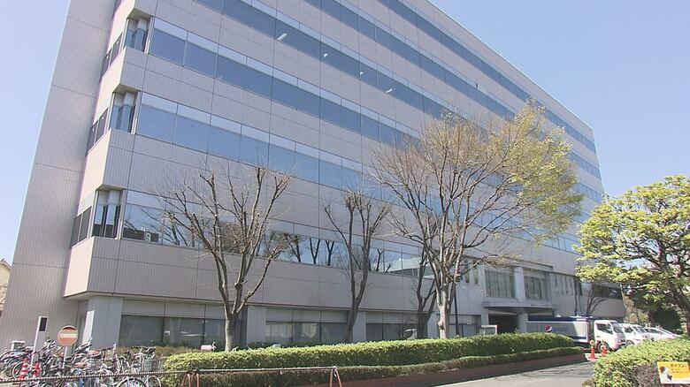 就職内定率　過去2番目の高水準「売り手市場が続いている」大分県内の大学・短大など卒業者96.8％｜FNNプライムオンライン