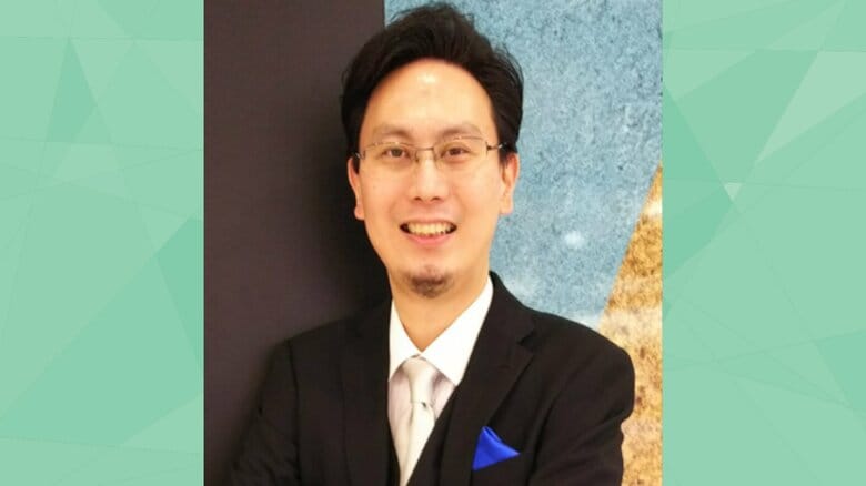 飲食店の食べ残し「勝手に持ち帰り」はNG？安全・安心なロス削減策を専門家が解説｜FNNプライムオンライン