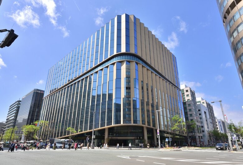 銀行内部の映像がSNS「BeReal」から流出　西日本シティ銀行が謝罪もSNS「ありえない」「前代未聞」｜FNNプライムオンライン