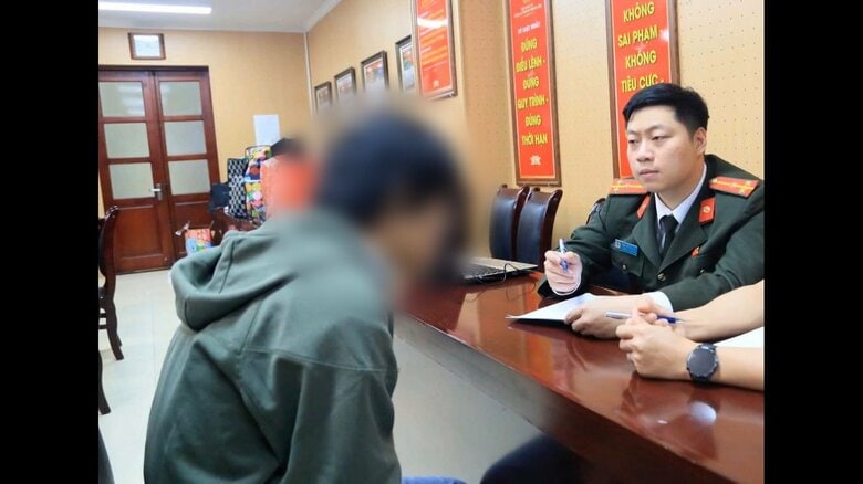 ベトナム・ハノイで日本人4人含む7人拘束 特殊詐欺拠点を摘発 日本の警察官など装い約6600万円だましとったか |FNNプライムオンライン