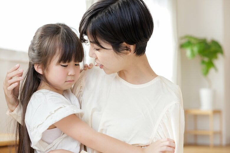 子どもの「心のサイン」に気づくには? 不安への寄り添い方・年齢別の対応も紹介/いこーよ総研ユーザーアンケート