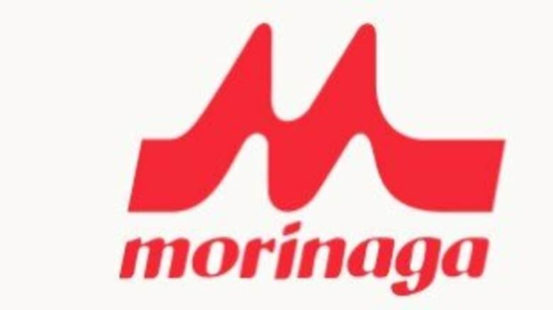 森永乳業の社長がAIに？「AI大貫さん」導入開始…社長の思考を学んだAIが社員にアドバイス｜FNNプライムオンライン