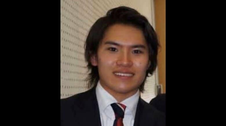 不正株取引で数百万円の利益か　金融庁出向の裁判官をインサイダー取引の疑いで刑事告発　東証元職員も…2人を在宅のまま立件へ｜FNNプライムオンライン