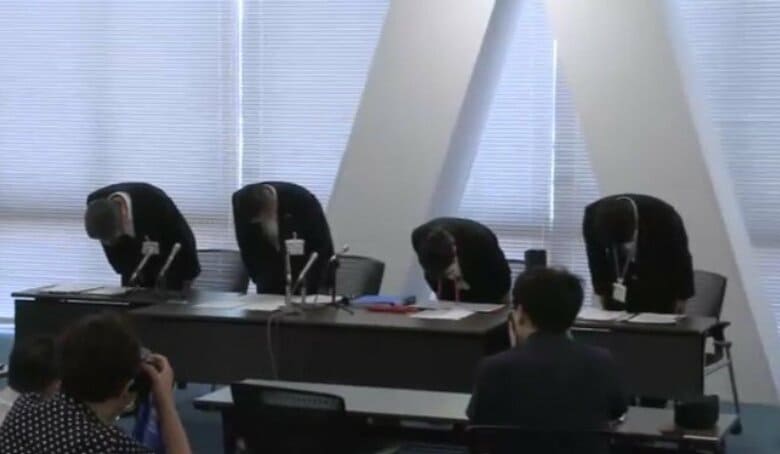 女子児童に同級生から「いじめ」　手で口を開け給食を食べさせられそうに　重大事態と発表　尾道市教委｜FNNプライムオンライン