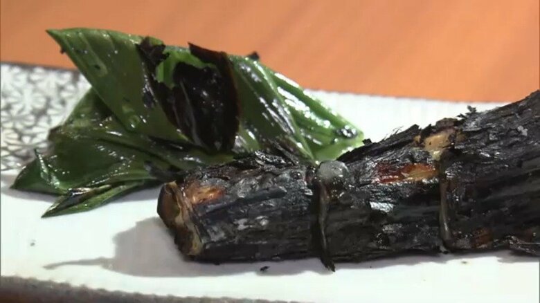 【大凶作】冬の味覚「下仁田ネギ」が値段高騰…農家「昨年の半分」　不作の原因とは？生産地・下仁田町では爆買い客も｜FNNプライムオンライン