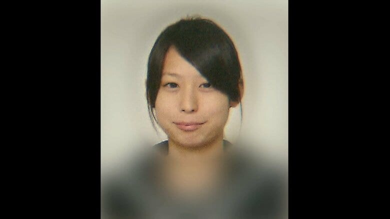 【独自】熊本・29歳殺害　両親が打ち明けた胸の内「一刻も早く犯人逮捕を」人あたりも良く“クラスのリーダー的な存在”だった女性がなぜ…｜FNNプライムオンライン